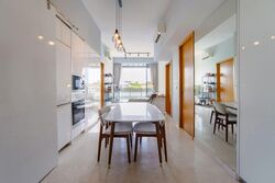 Mon Jervois (D10), Condominium #552324231